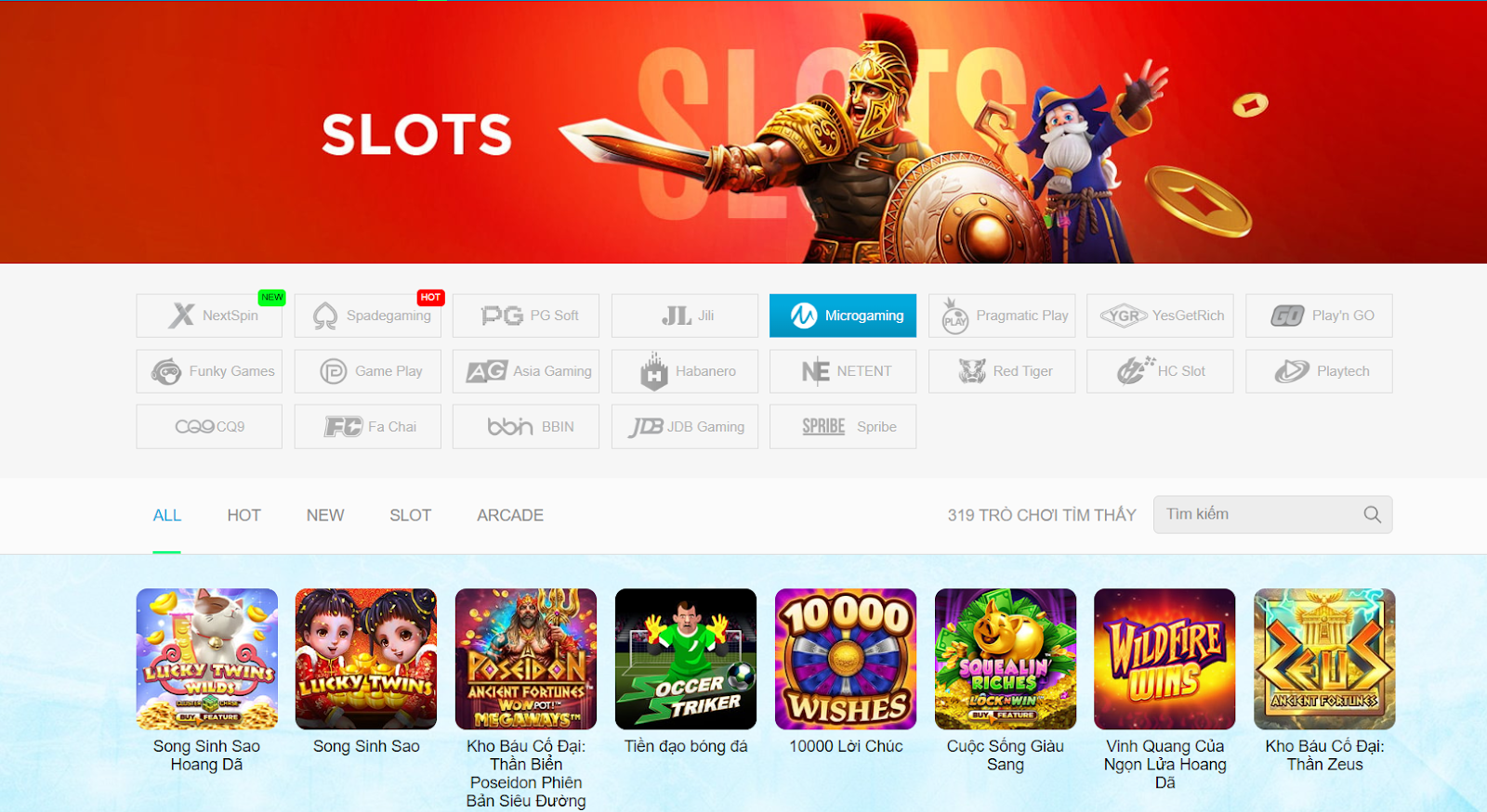 s6s666 xổ số miền nam thứ tư