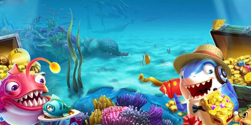 s6s666 baccarat ai bot