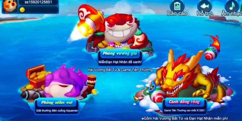 s6s666 baccarat là bài gì