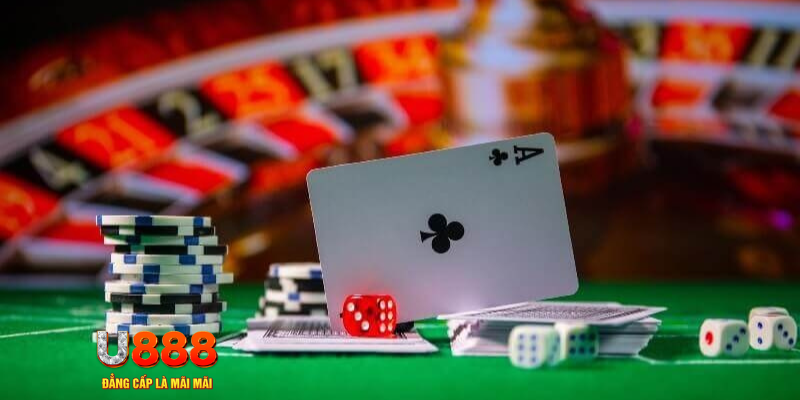 s6s666 game danh bai beme tren may tinh