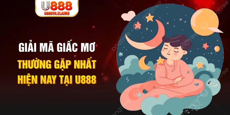 s6s666 nổ hũ chơi như thế nào