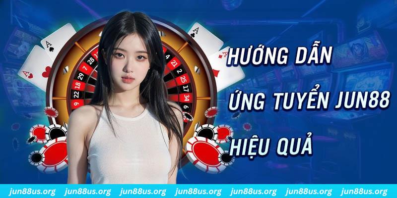 s6s666 đăng nhập poker