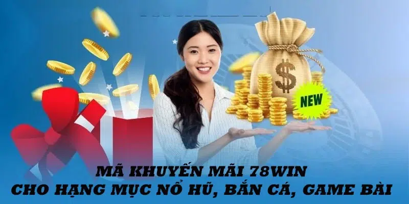 s6s666 xổ số ba miền hôm nay