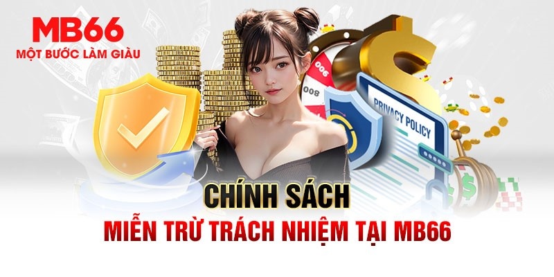 s6s666 xổ số hà nội