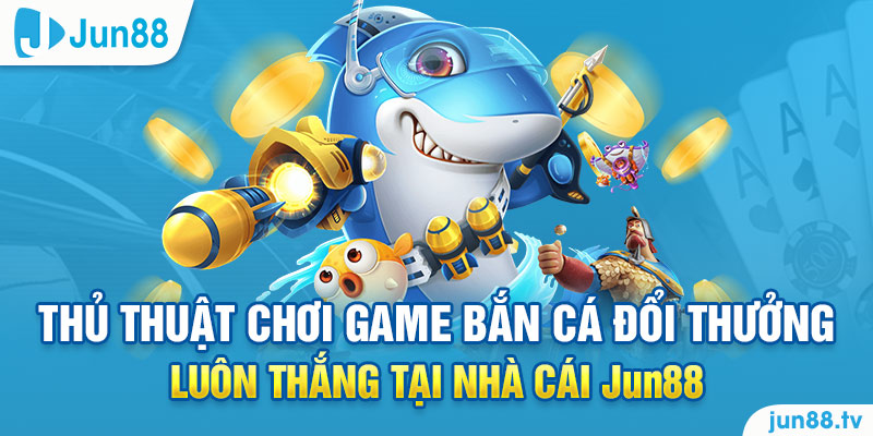 s6s666 tải game xếp bài trên máy tính