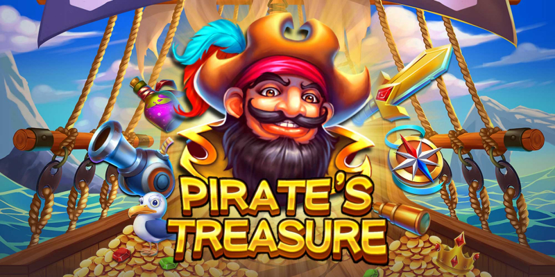 s6s666 xổ số hồ chí minh