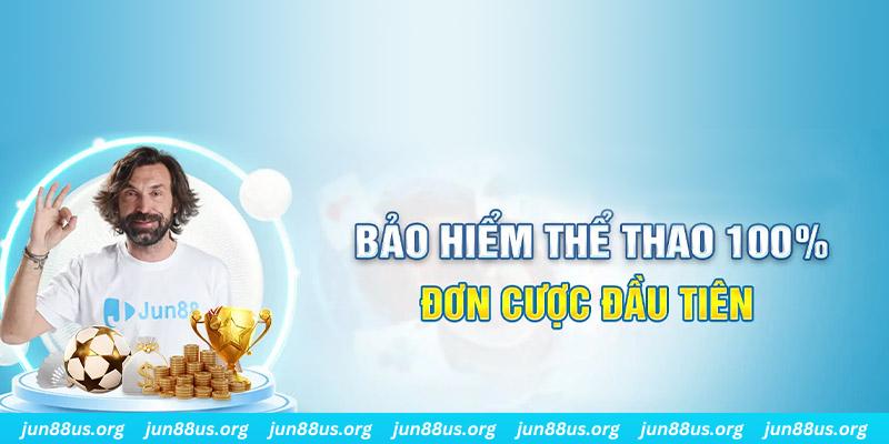 s6s666 ai tool slot 8.0