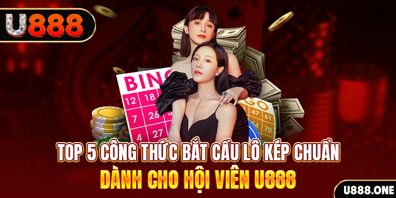 s6s666 đá gà trực tiếp campuchia