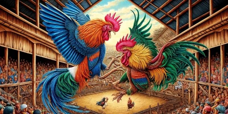 s6s666 xổ số hôm qua