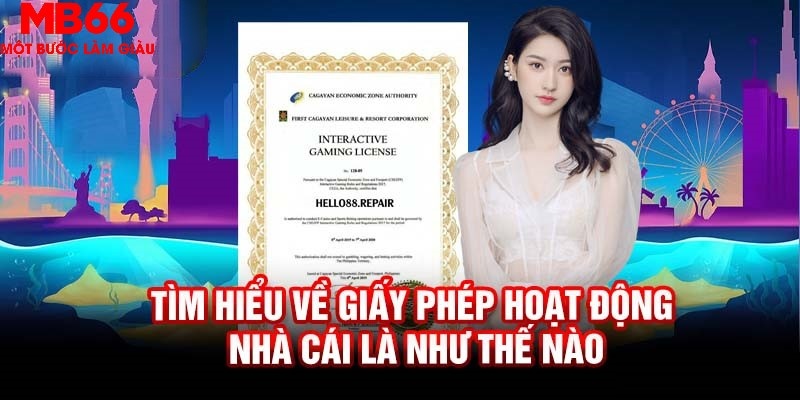 s6s666 nổ hũ ăn bao nhiêu