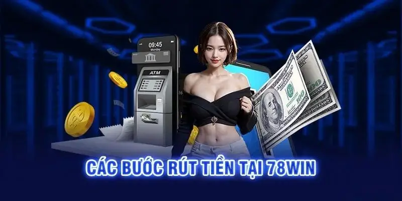 s6s666 nổ hủ 8 bit bao nhiêu điểm
