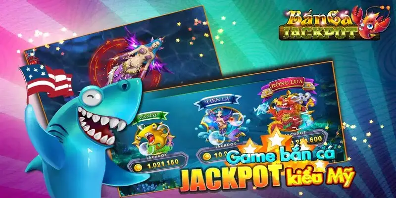 s6s666 game nào dễ nổ hũ nhất
