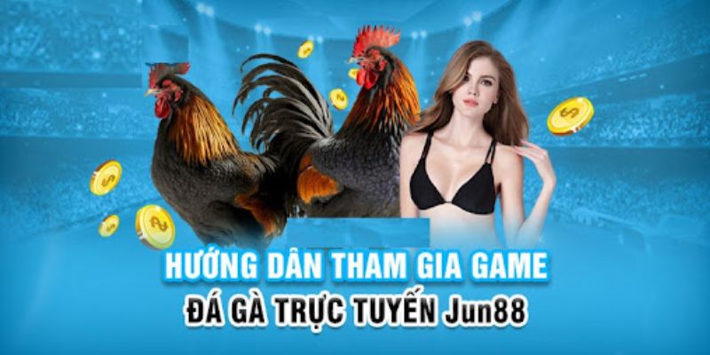 s6s666 đăng nhập mậu binh rút tiền nhanh