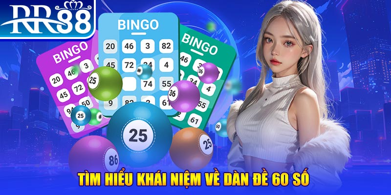 s6s666 what is a casino welcome bonus