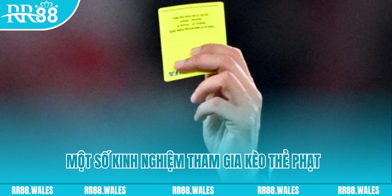 s6s666 trực tiếp đá gà 88