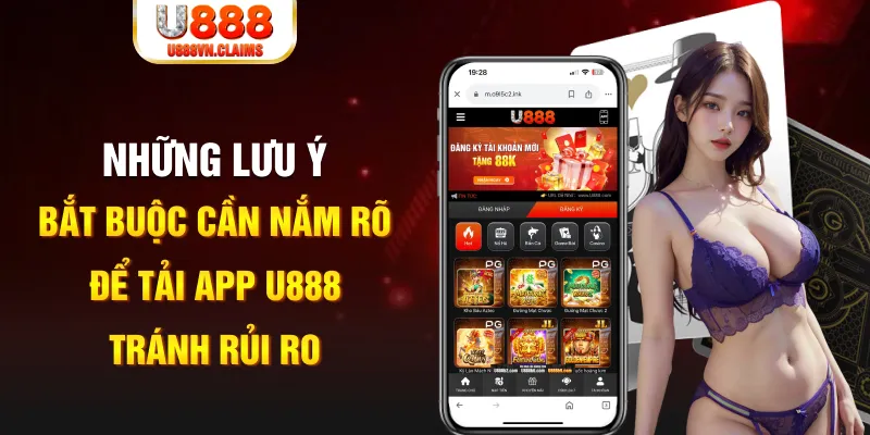 s6s666 baccarat lừa đảo như thế nào