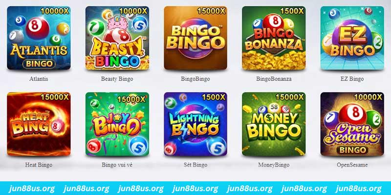 s6s666 nổ hũ la gì