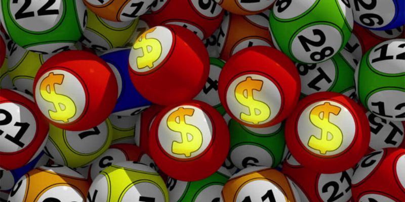 s6s666 Bữa tiệc dành cho thanh thiếu niên 20-20