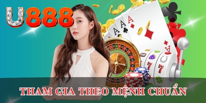 s6s666 đăng nhập nổ hũ uy tín