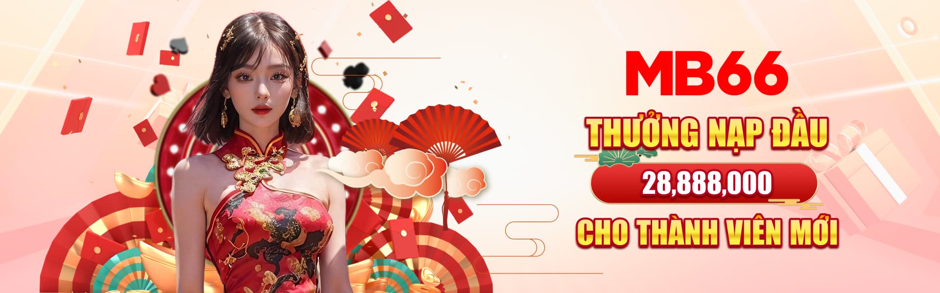 s6s666 xổ số khánh hòa hôm nay