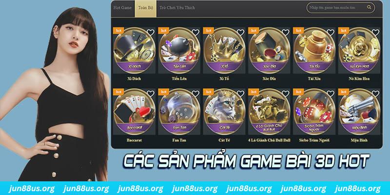 s6s666 nổ hũ may mắn