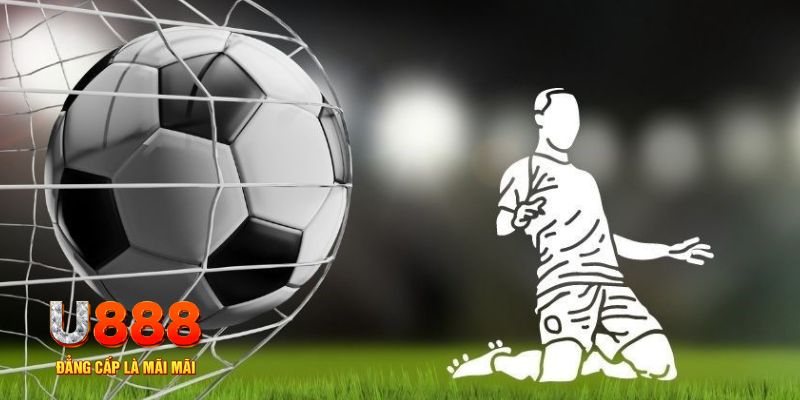 s6s666 đăng nhập phỏm live