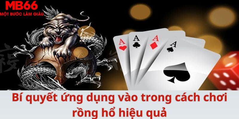 s6s666 đăng nhập mậu binh tặng tiền