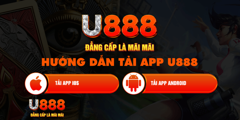 s6s666 đăng nhập mậu binh uy tín
