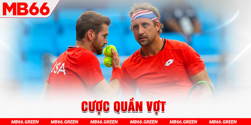 s6s666 nổ hũ là gì？