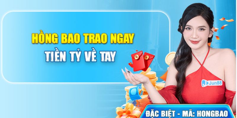s6s666 tải game bài may club