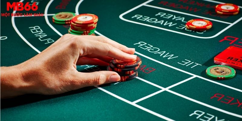 s6s666 đăng nhập lô đề đổi thưởng