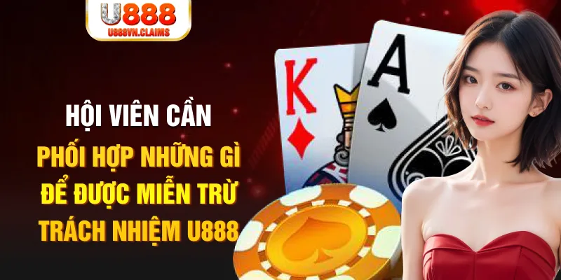 s6s666 chơi nổ hũ kiêng kỵ gì