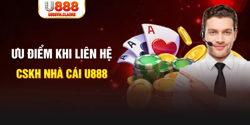 s6s666 nổ hũ máy bay