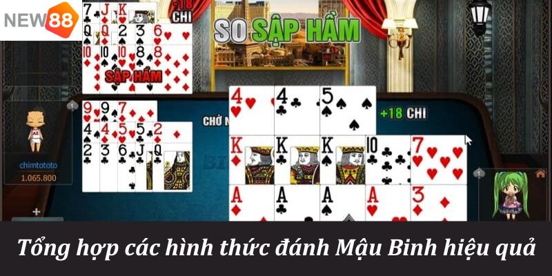 s6s666 xổ số thứ ba hàng tuần