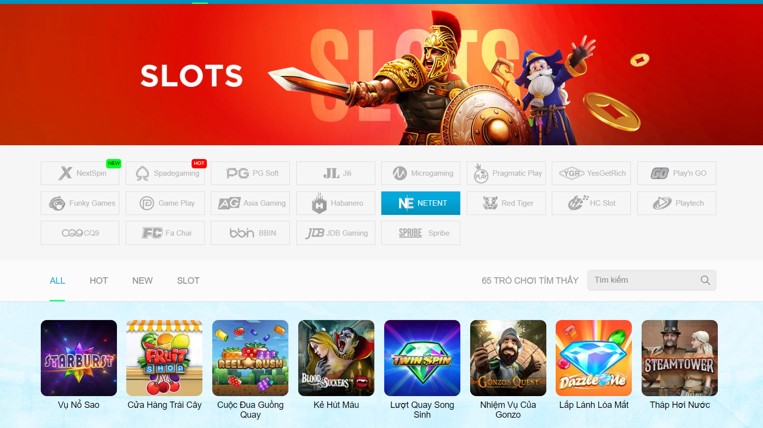 s6s666 đăng nhập phỏm tặng tiền