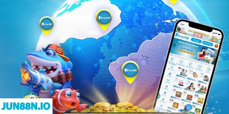 s6s666 nohu .mx nổ hũ là gì