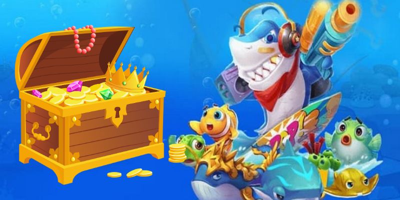 s6s666 nổ hủ đổi thưởng ai