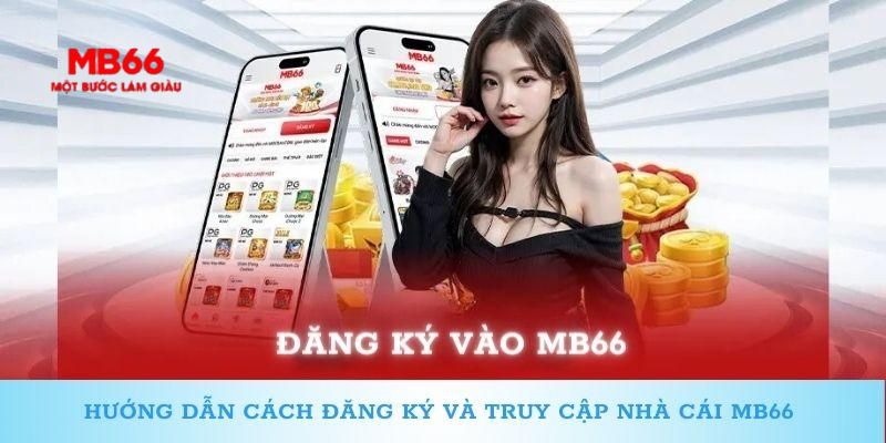 s6s666 nền tảng baccarat là gì