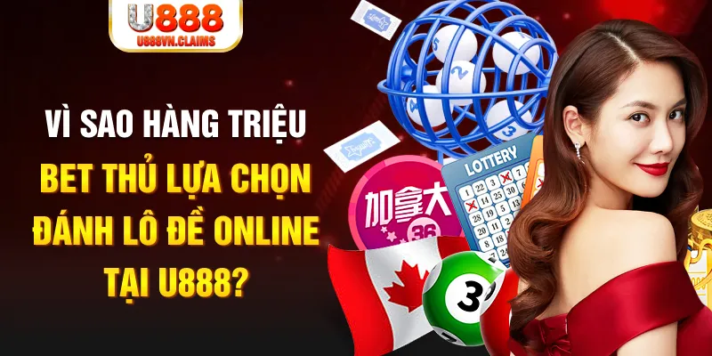 s6s666 máy tính casino online