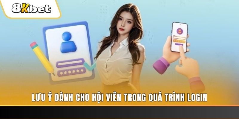 s6s666 tại sao không tải được nổ hũ