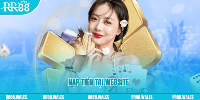 s6s666 hũ 8 bit khi nào nổ