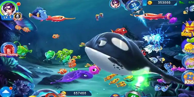 s6s666 xổ số miền nam thứ ba hàng tuần