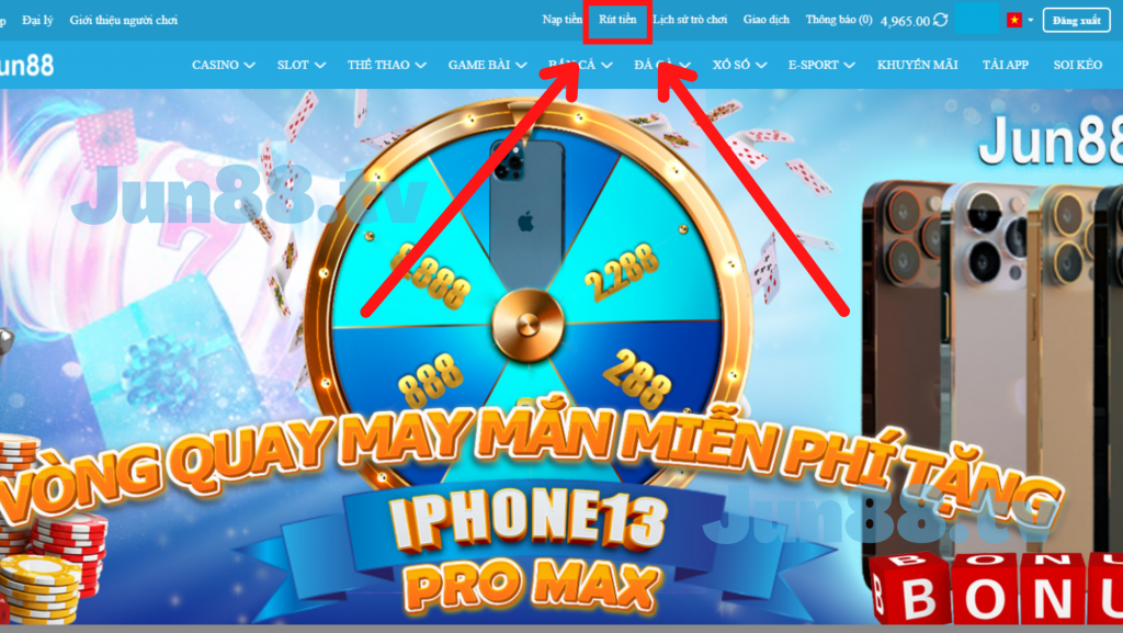 s6s666 tai game dau bai yugioh cho may tinh