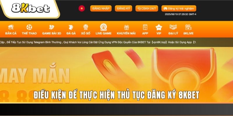 s6s666 xổ số miền trung thứ tư hàng tuần