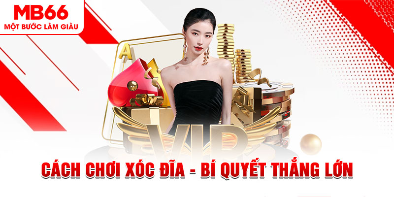s6s666 trực tiếp đá gà c1 hôm nay
