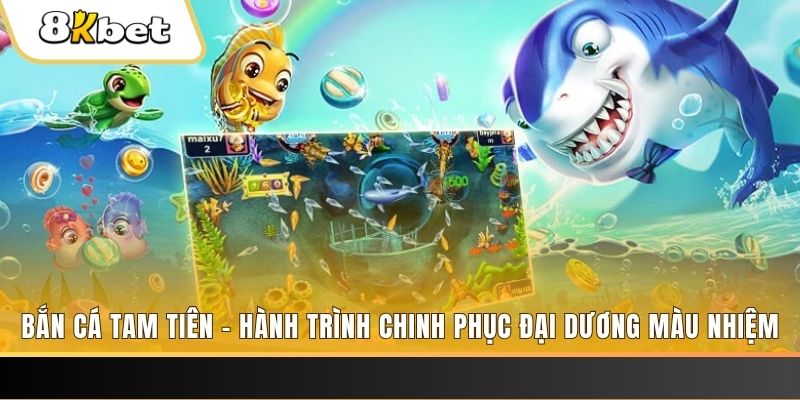 s6s666 đá gà trực tiếp thomo 67