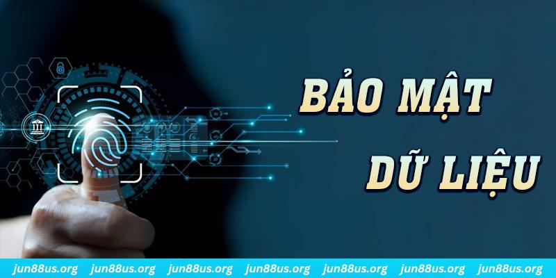 s6s666 xổ số cần thơ