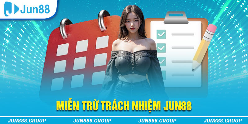 s6s666 xổ số kiến thiết miền bắc hôm nay