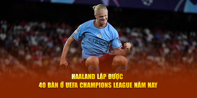 s6s666 đăng nhập mậu binh online