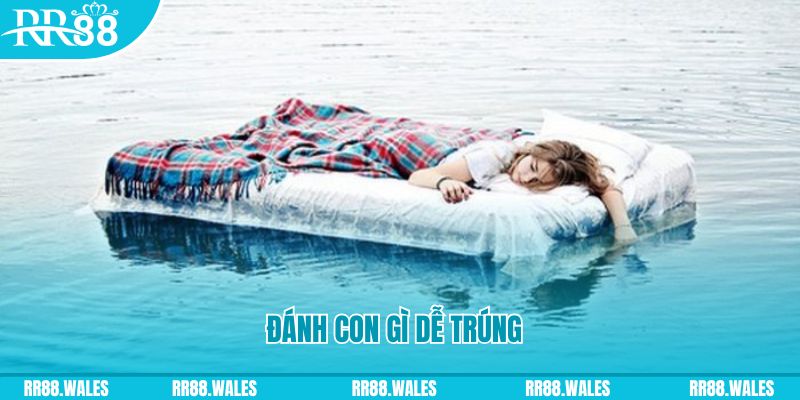 đăng nhập liêng hàng đầu